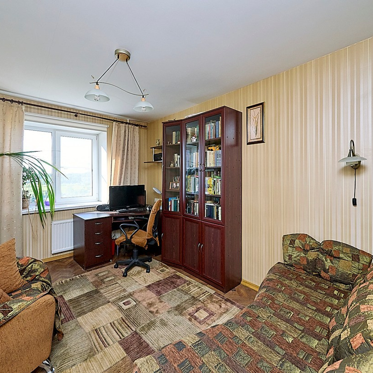 Отзывы. Главная