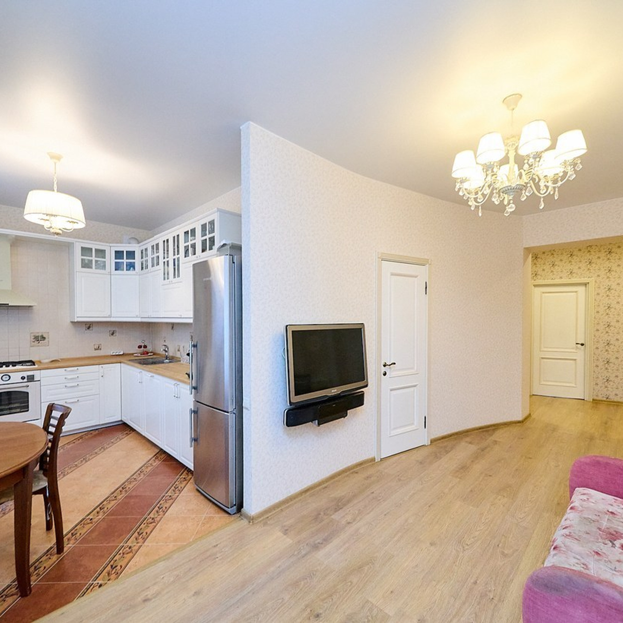 Отзывы. Главная