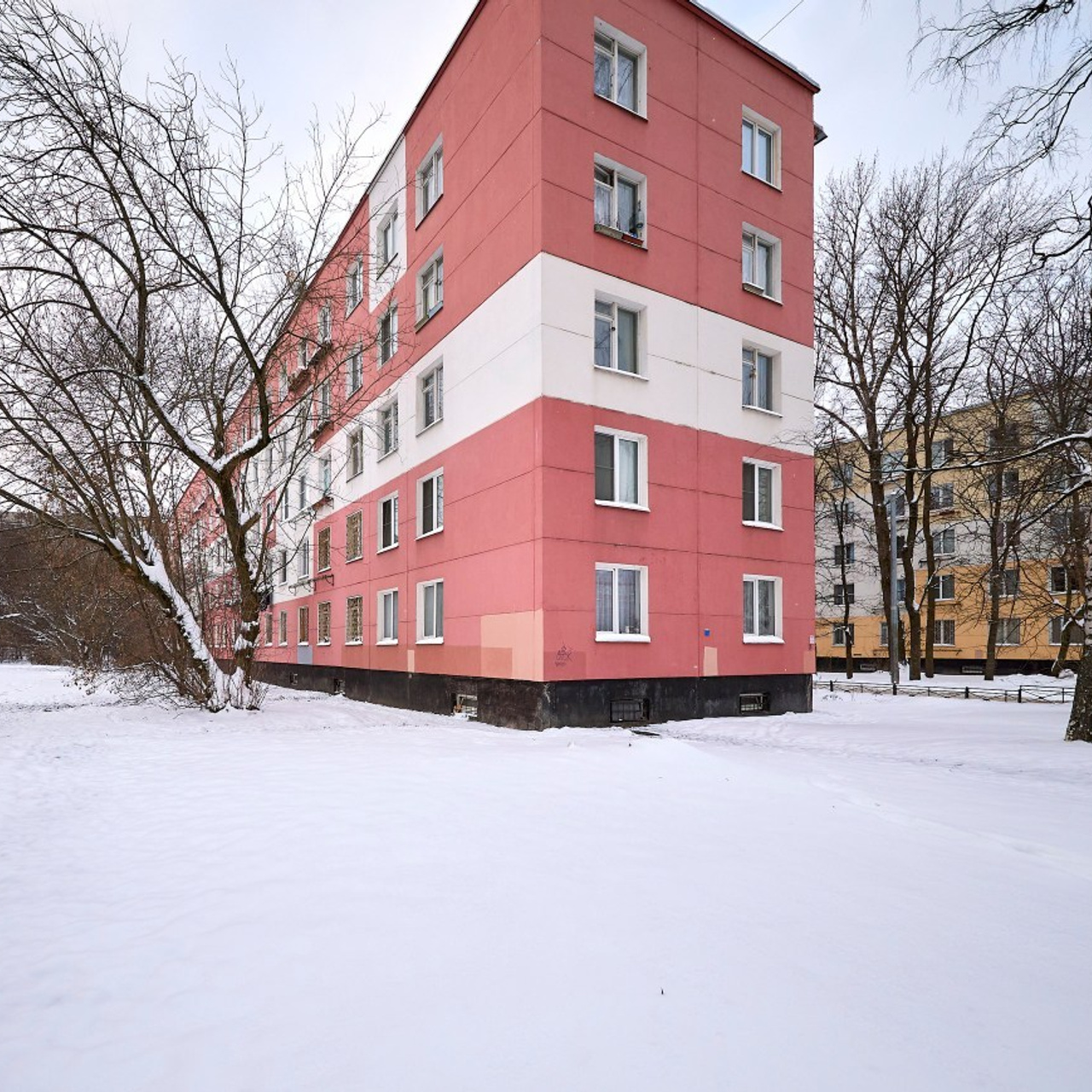 Отзывы. Фотограф Андрей Сергейко