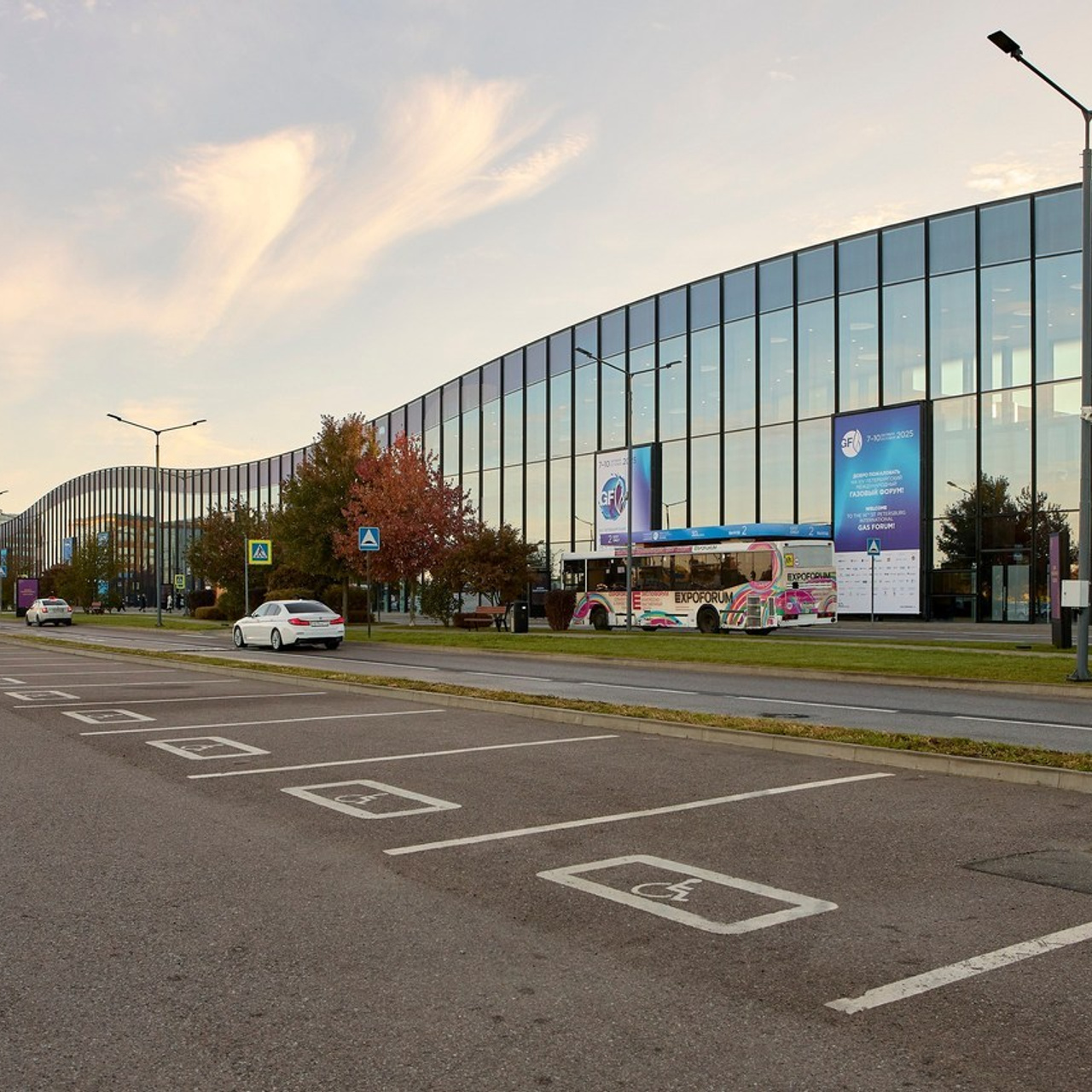 Отзывы. Главная