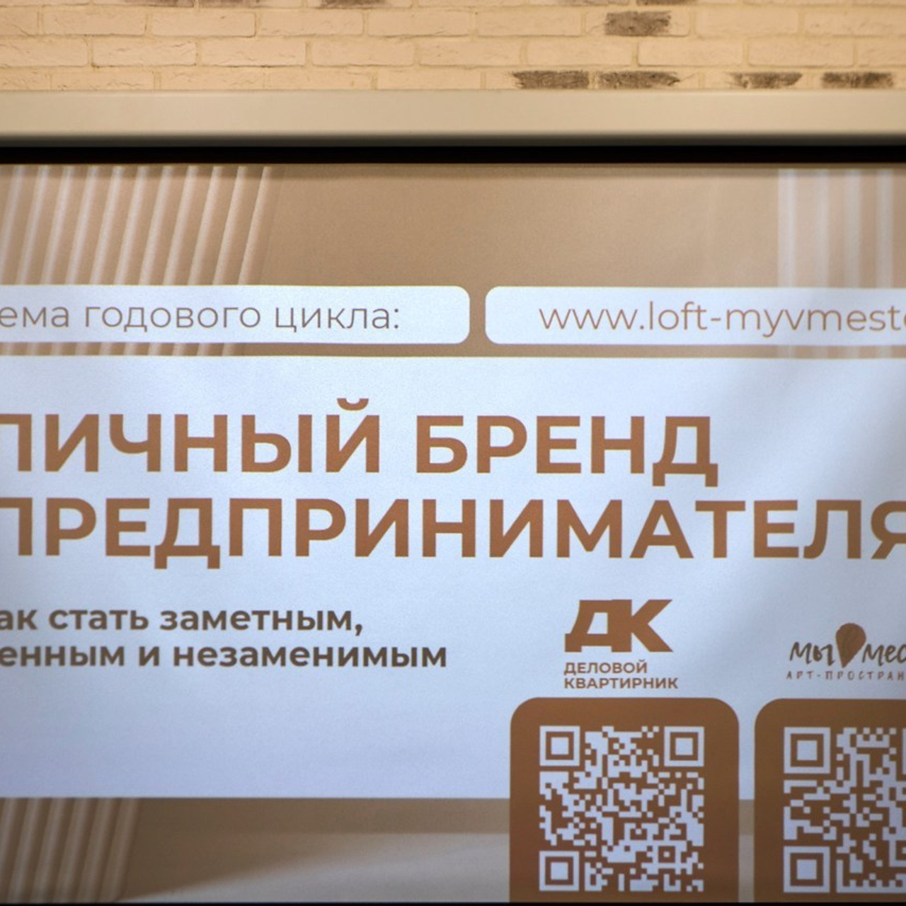 Отзывы. Фотограф Андрей Сергейко