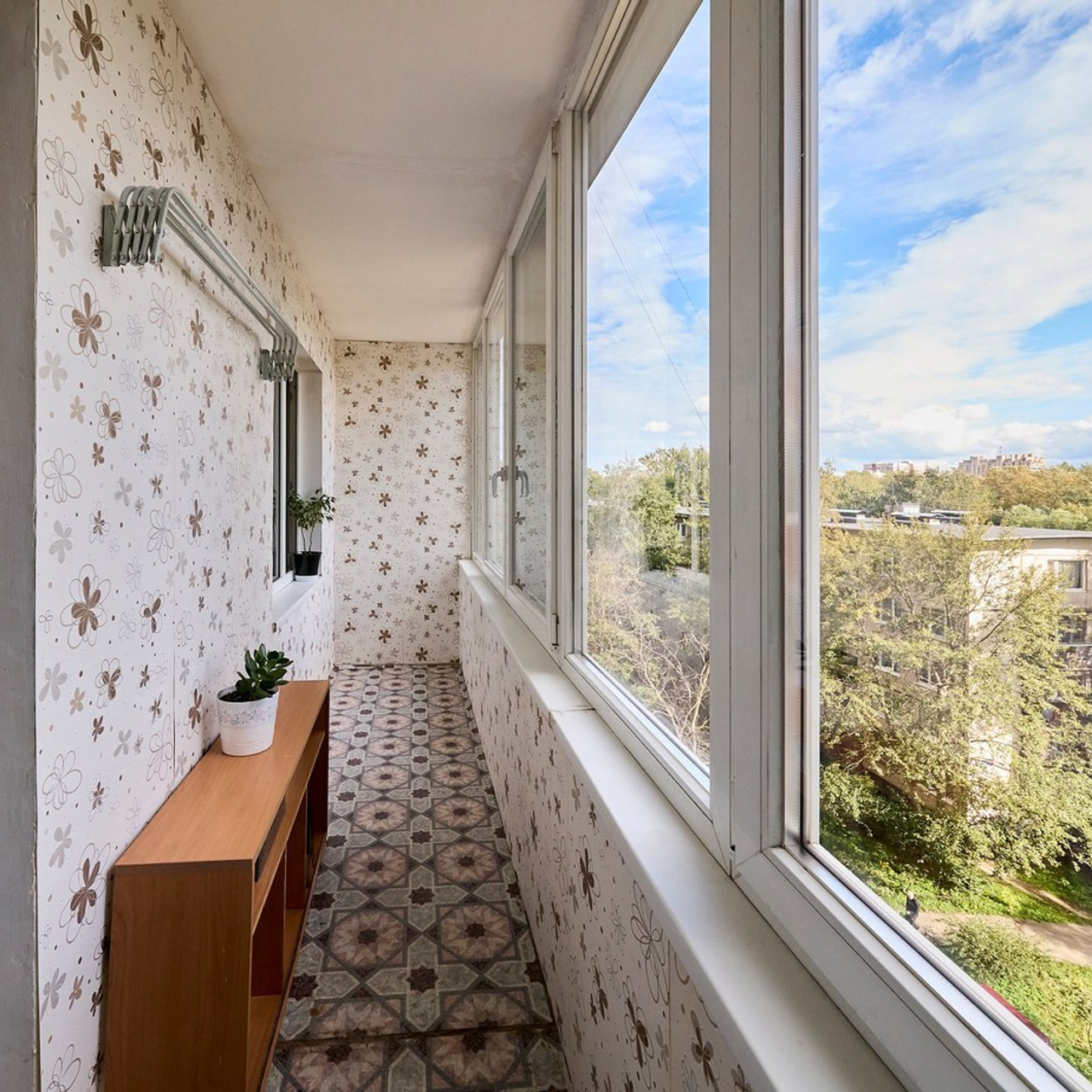 Отзывы. Главная