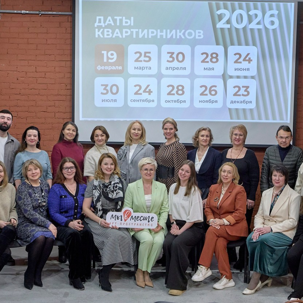 Отзывы. Фотограф Андрей Сергейко