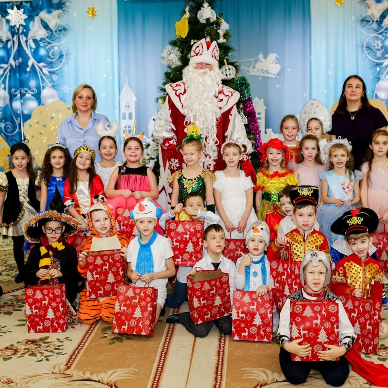 Отзывы. Семейный и детский фотограф Эльвира Билибина