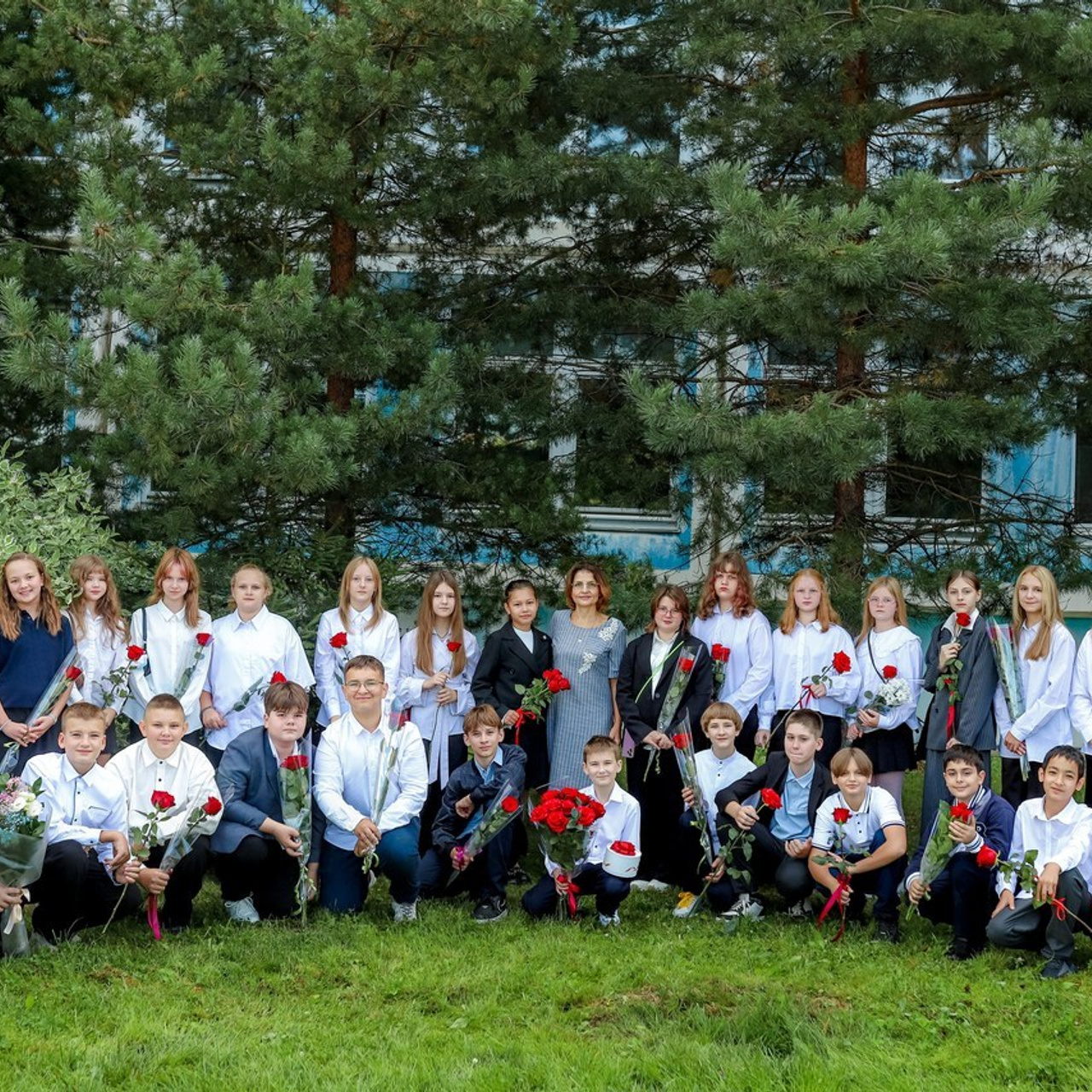 Отзывы. Семейный и детский фотограф Эльвира Билибина