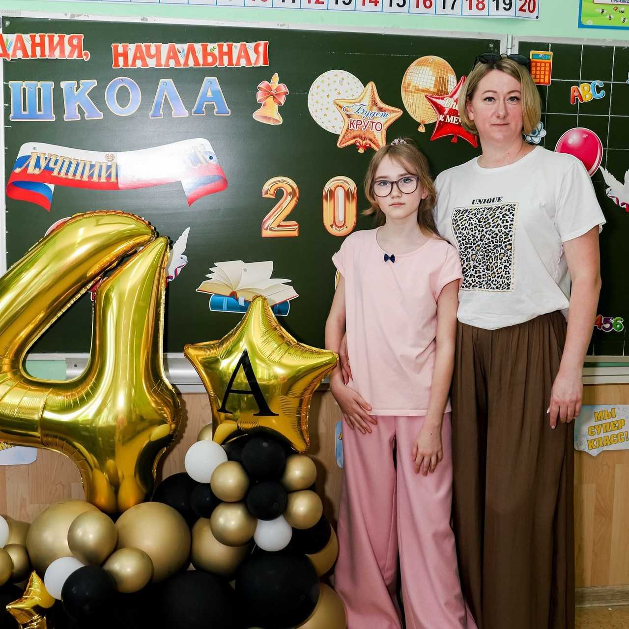 Отзывы. Семейный и детский фотограф Эльвира Билибина