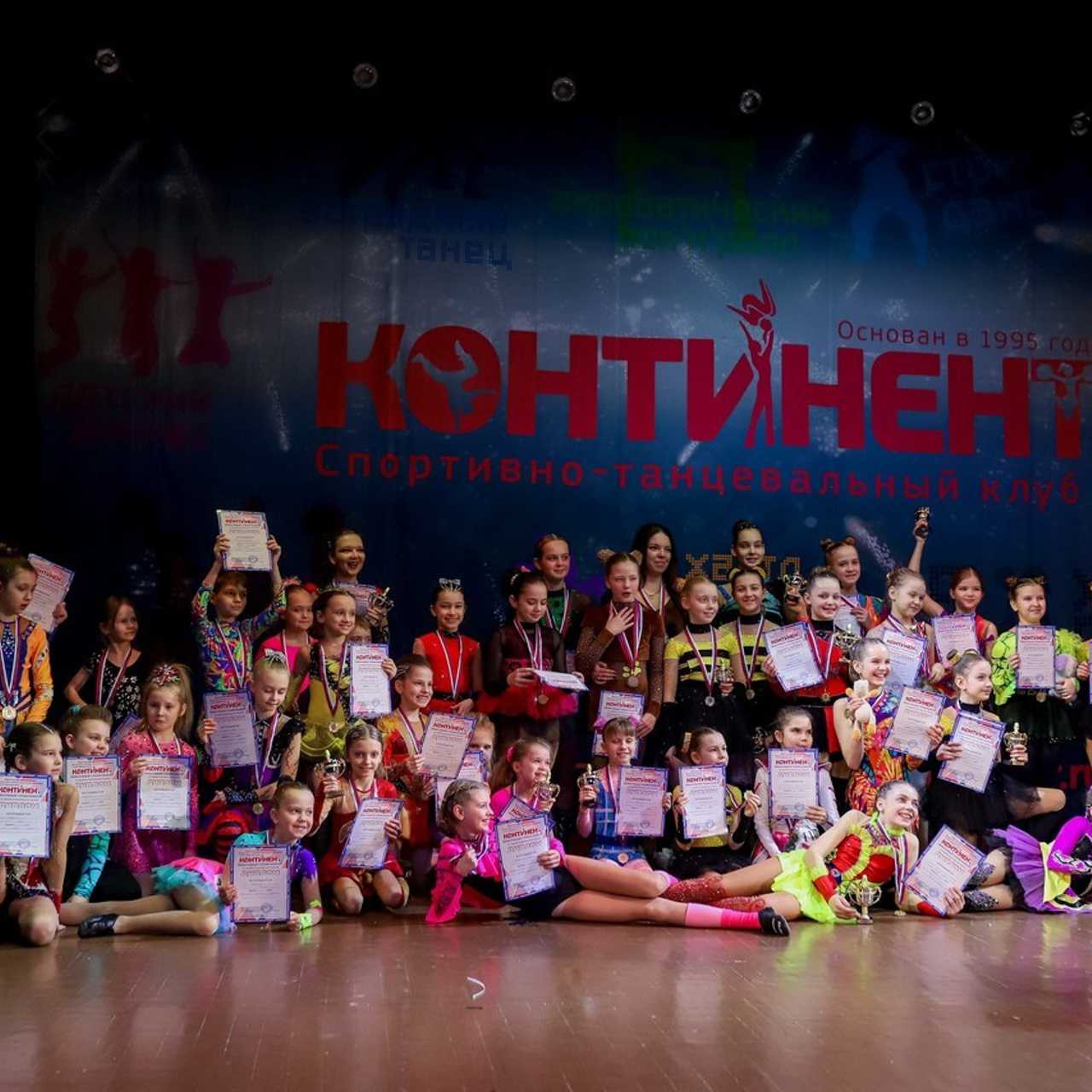 Отзывы. Семейный и детский фотограф Эльвира Билибина