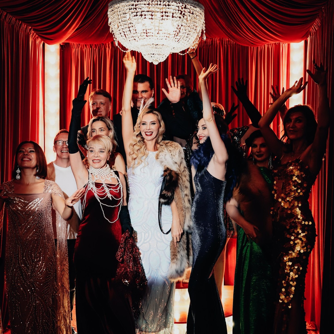 Отзывы. Семейный и детский фотограф Эльвира Билибина