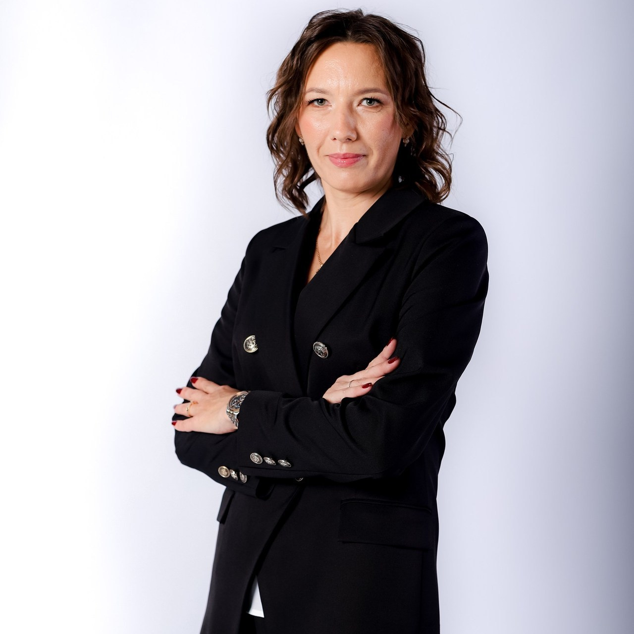 Отзывы. Семейный и детский фотограф Эльвира Билибина