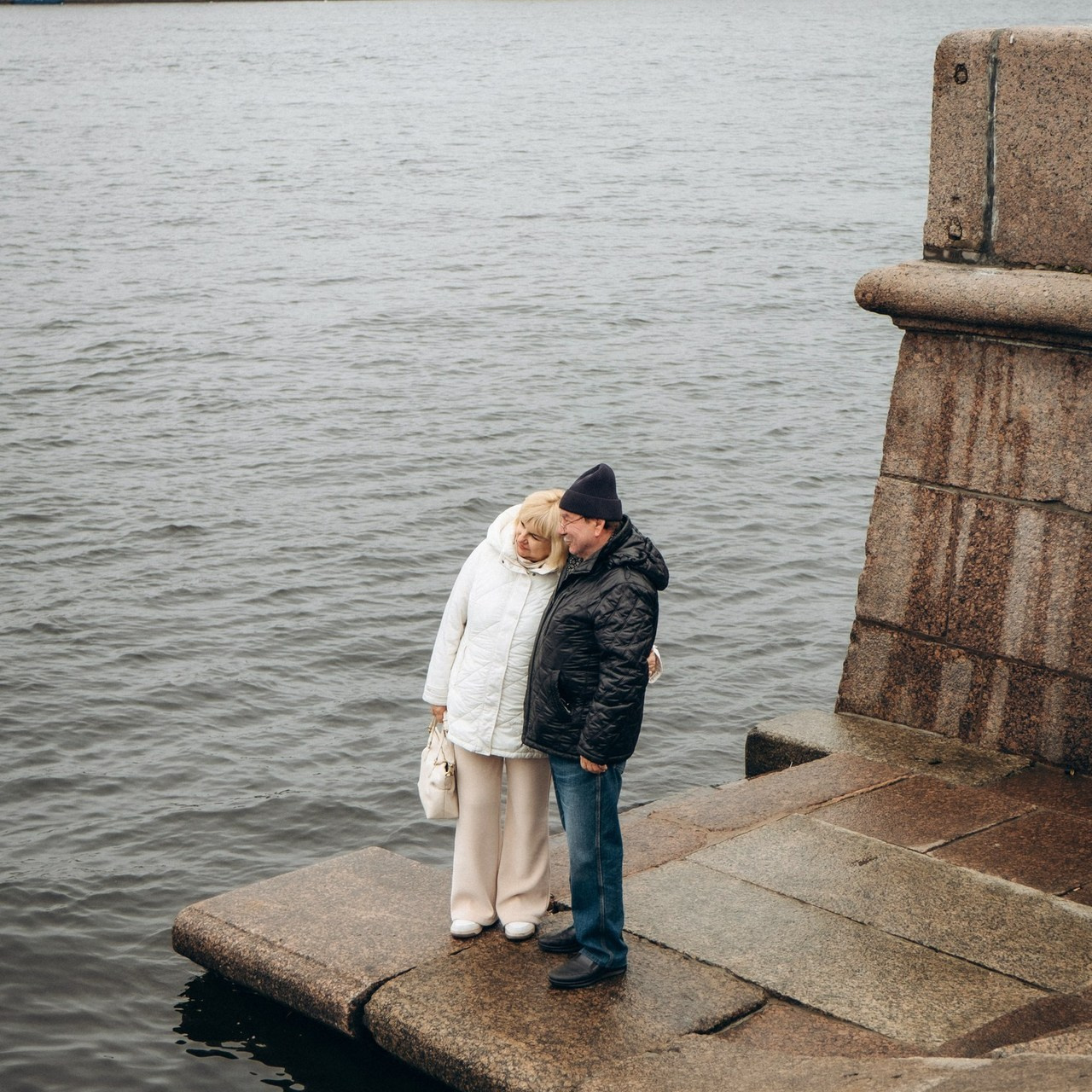Отзывы. Фотограф в Санкт-Петербурге Кристина Брянская