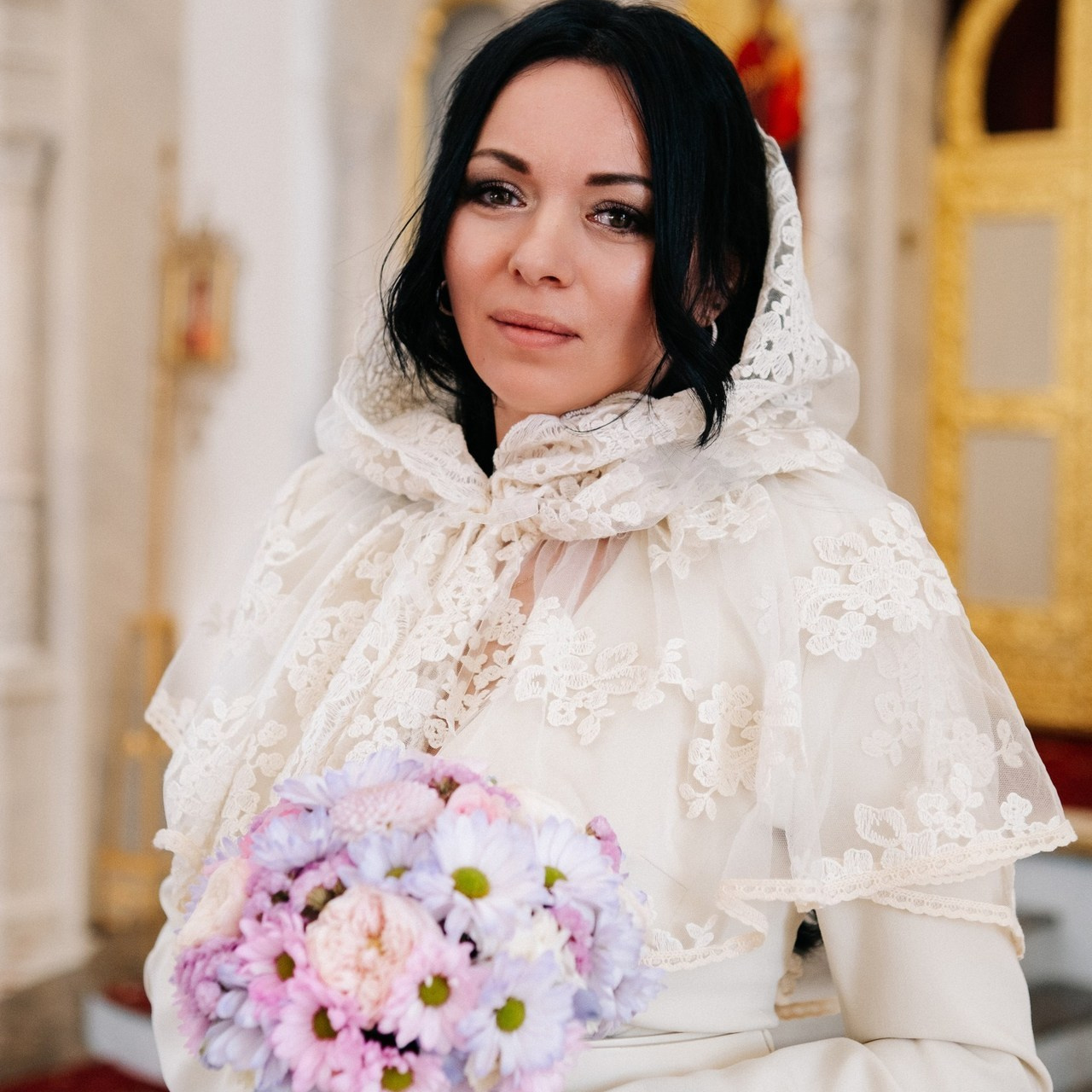 Отзывы. Фотограф в Санкт-Петербурге Кристина Брянская