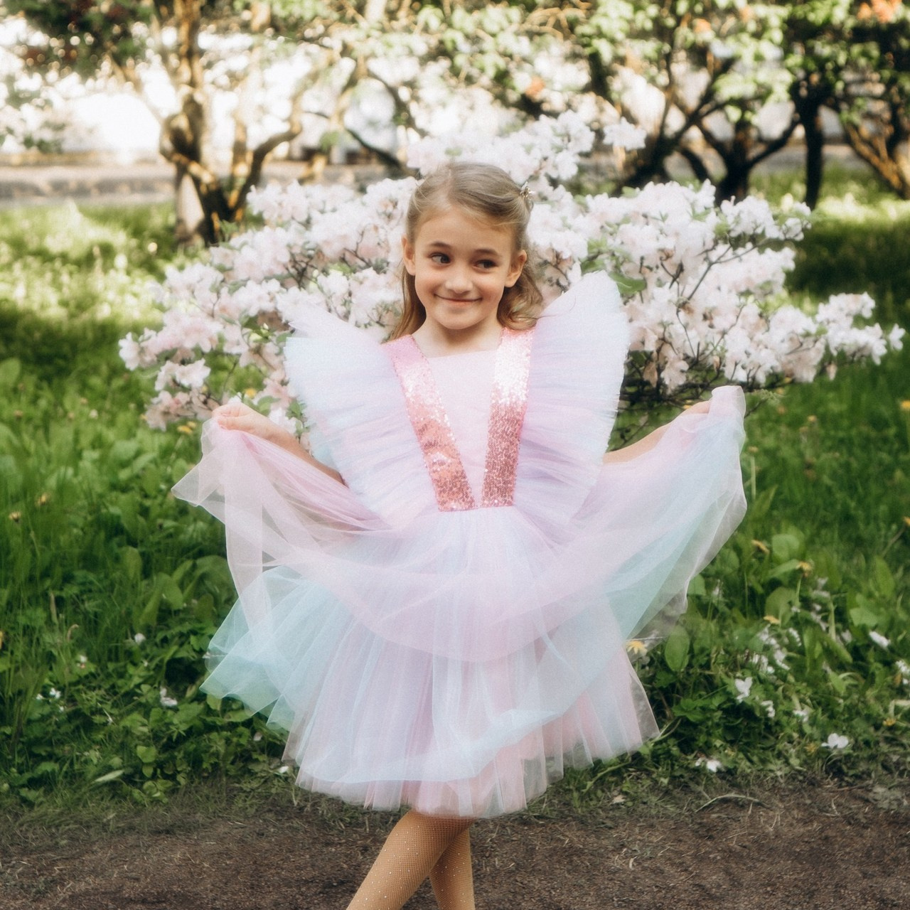 Отзывы. Фотограф в Санкт-Петербурге Кристина Брянская