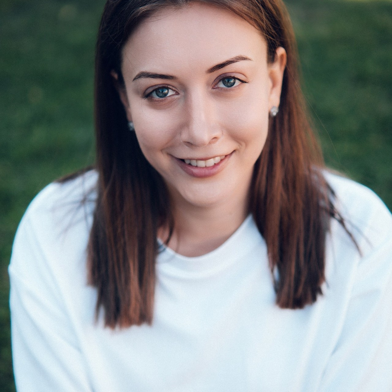 Отзывы. Фотограф в Санкт-Петербурге Кристина Брянская