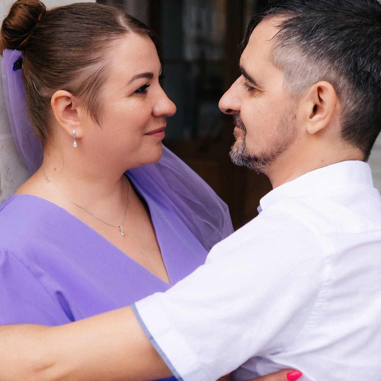 Отзывы. Фотограф в Санкт-Петербурге Кристина Брянская