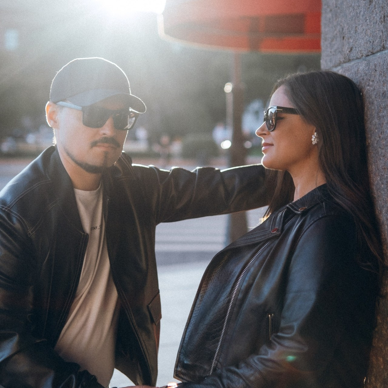 Отзывы. Фотограф в Санкт-Петербурге Кристина Брянская