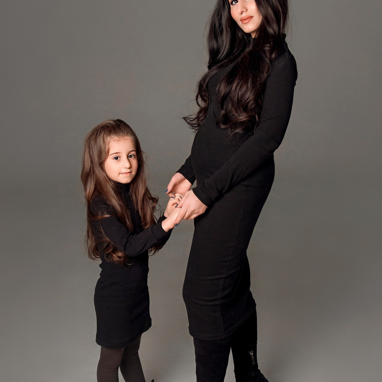 Отзывы. Фотограф новорожденных в Ярославле Anastasia Ray