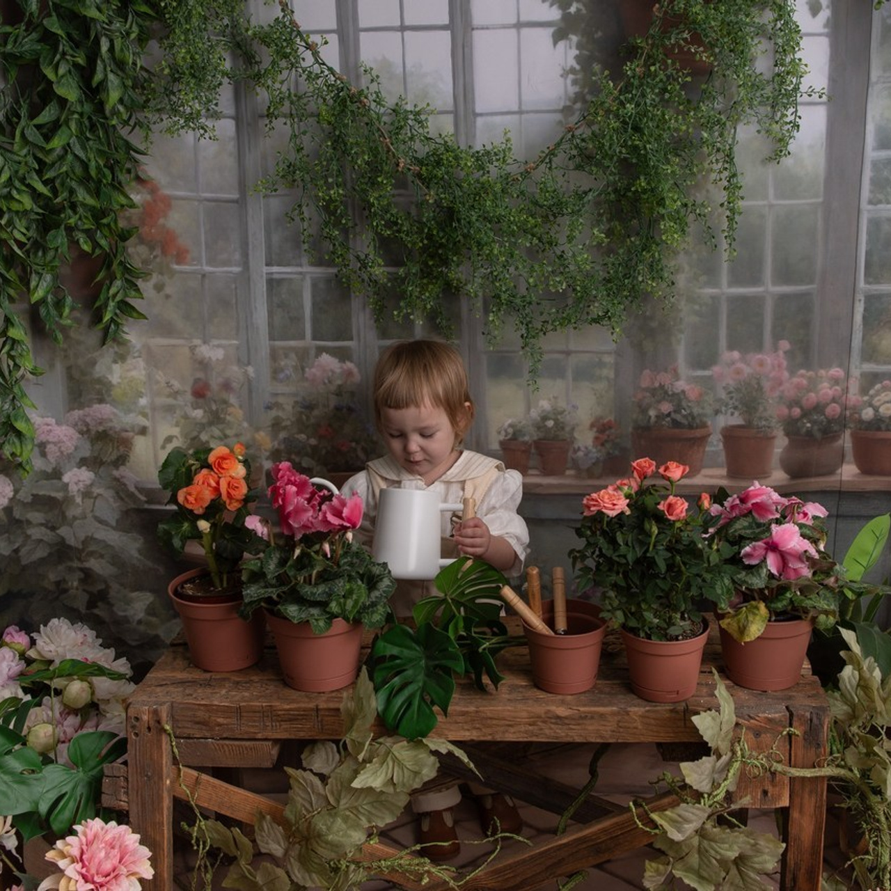 Отзывы. Фотограф новорожденных в Ярославле Anastasia Ray