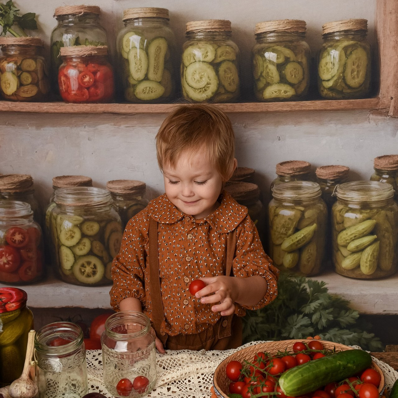 Отзывы. Фотограф новорожденных в Ярославле Anastasia Ray