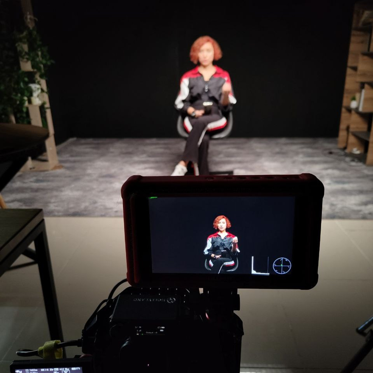 Отзывы. Подкасты и прямые эфиры Сочи