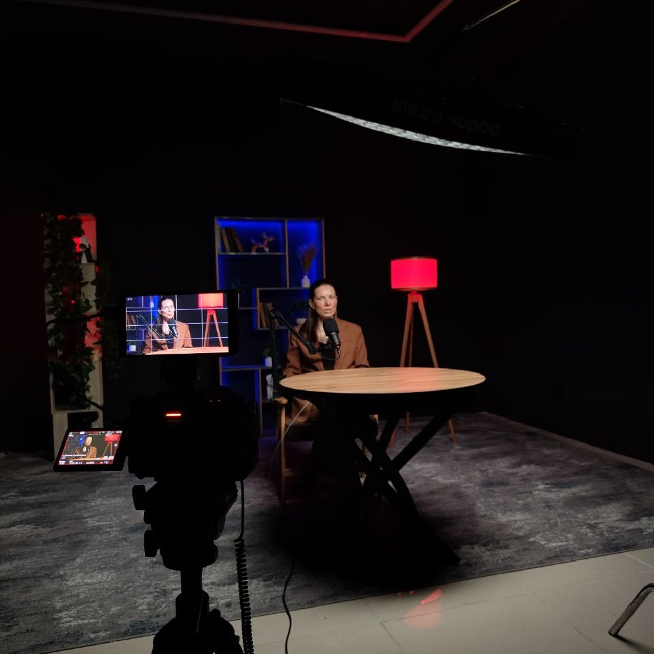 Отзывы. Подкасты и прямые эфиры Сочи