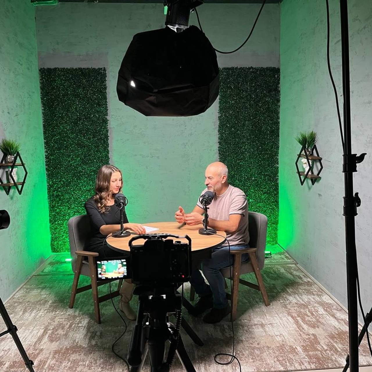 Отзывы. Подкасты и прямые эфиры Сочи