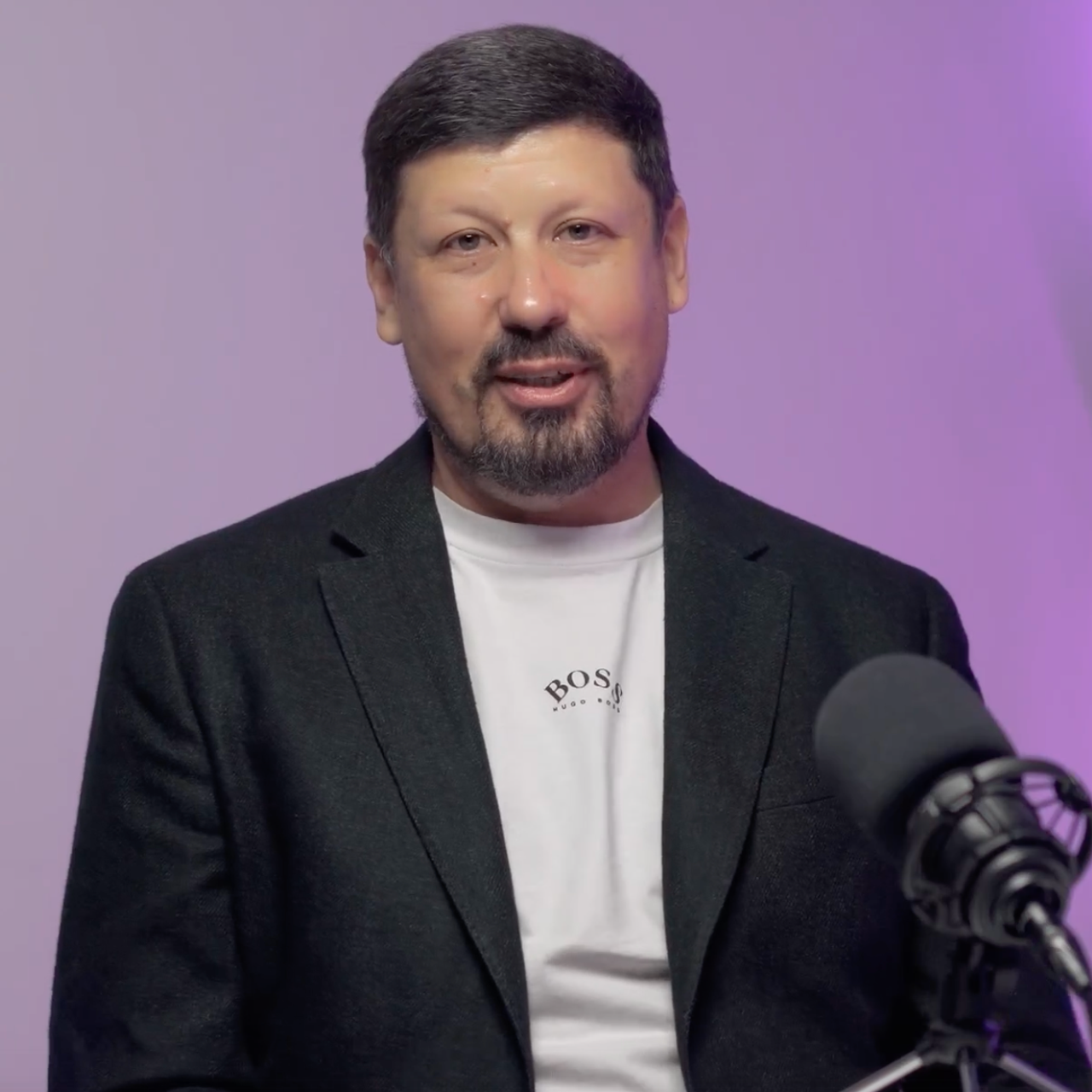 Отзывы. Подкасты и прямые эфиры Сочи