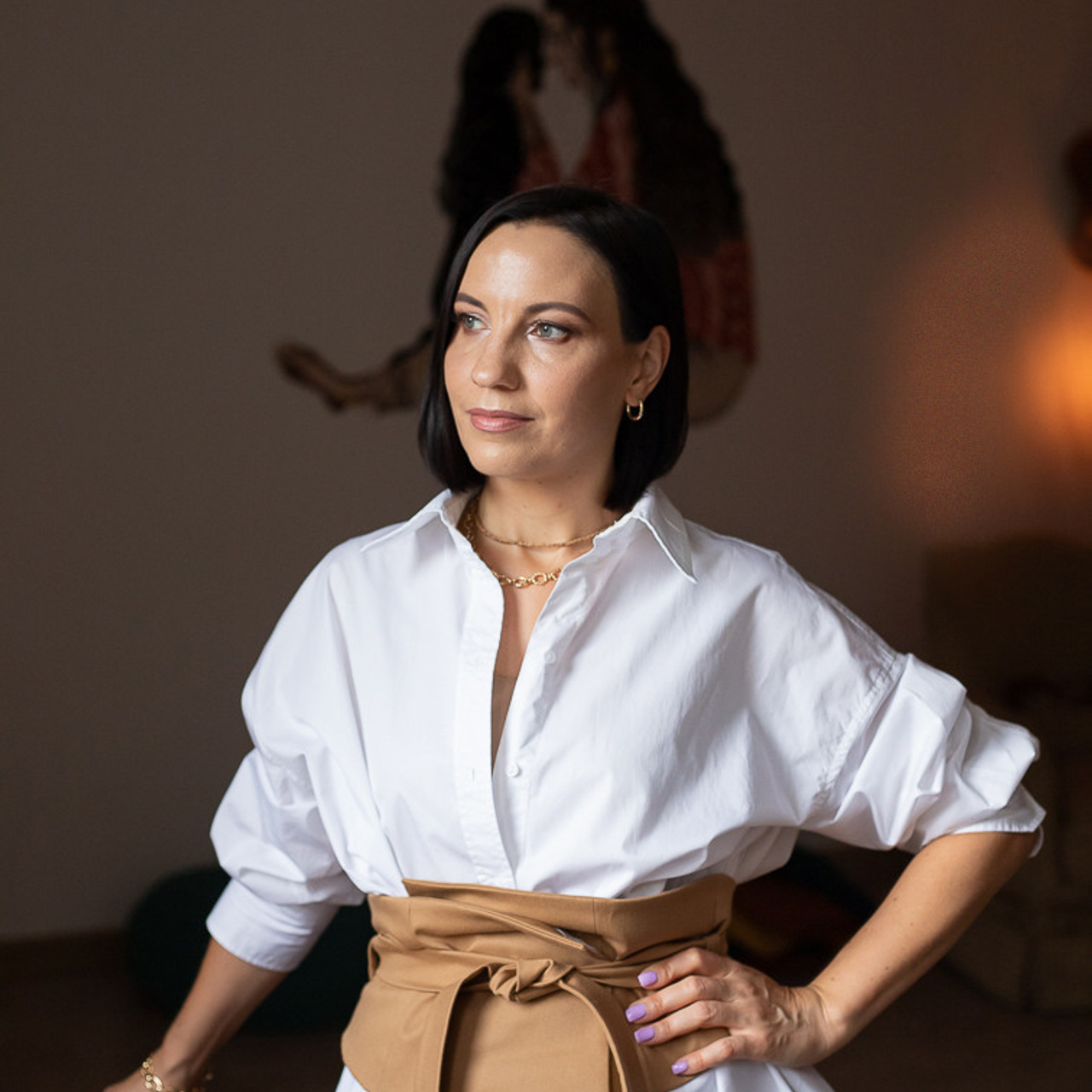 Отзывы. Фотограф в Усть-Лабинске Елена Бахарева