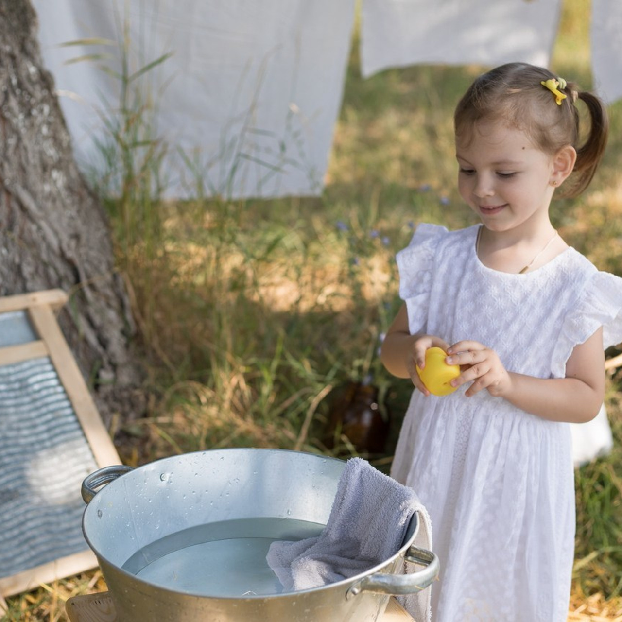 Отзывы. Фотограф в Усть-Лабинске Елена Бахарева