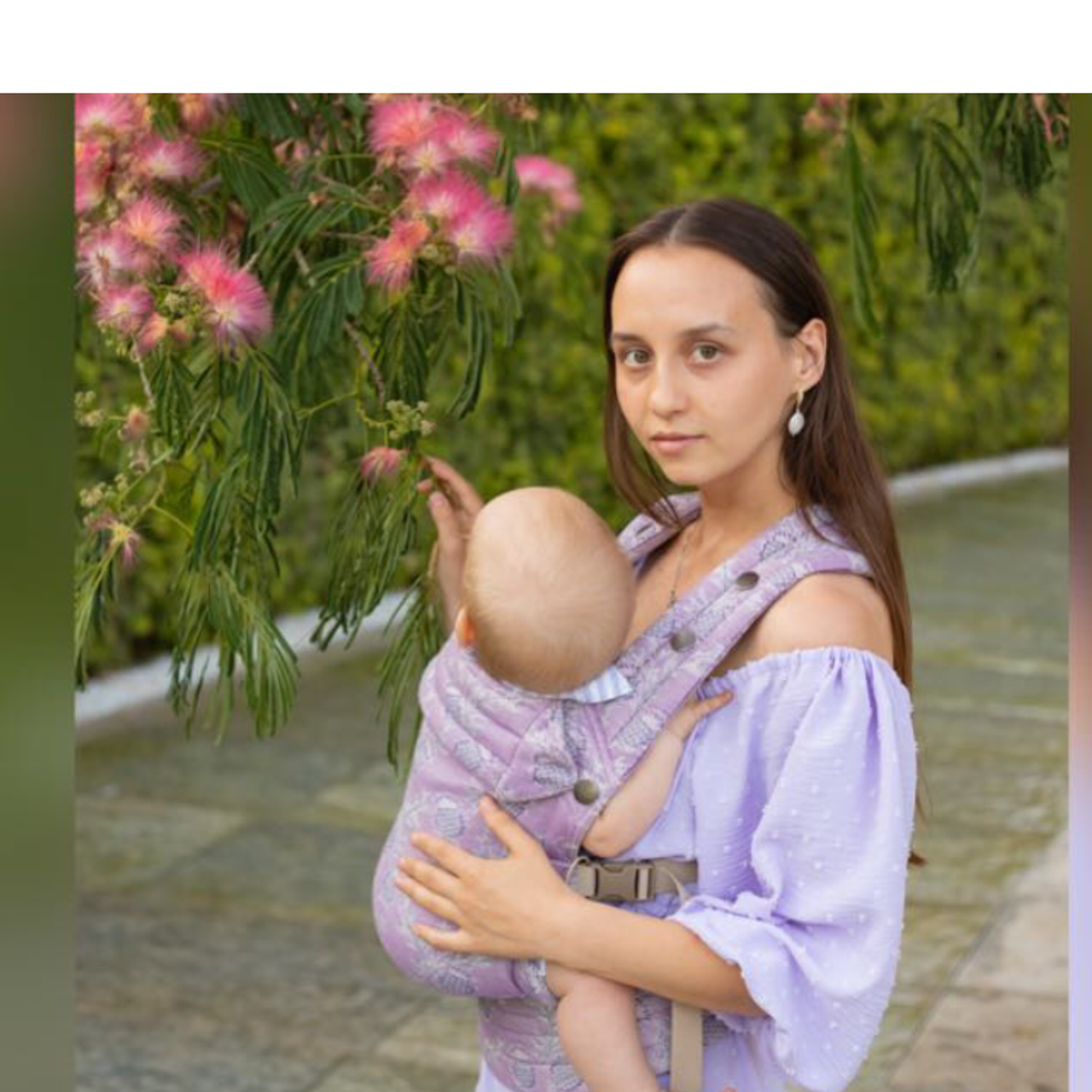 Отзывы. Фотограф в Усть-Лабинске Елена Бахарева