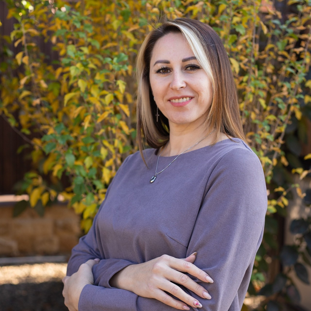 Отзывы. Фотограф в Усть-Лабинске Елена Бахарева