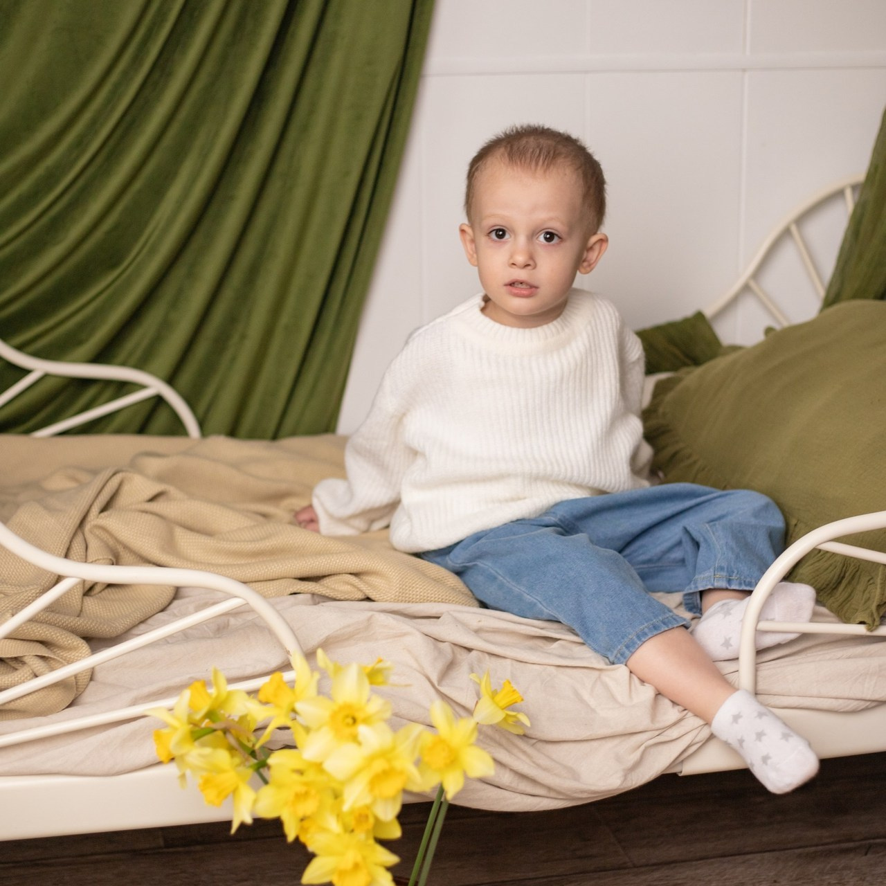 Отзывы. Фотограф в Усть-Лабинске Елена Бахарева