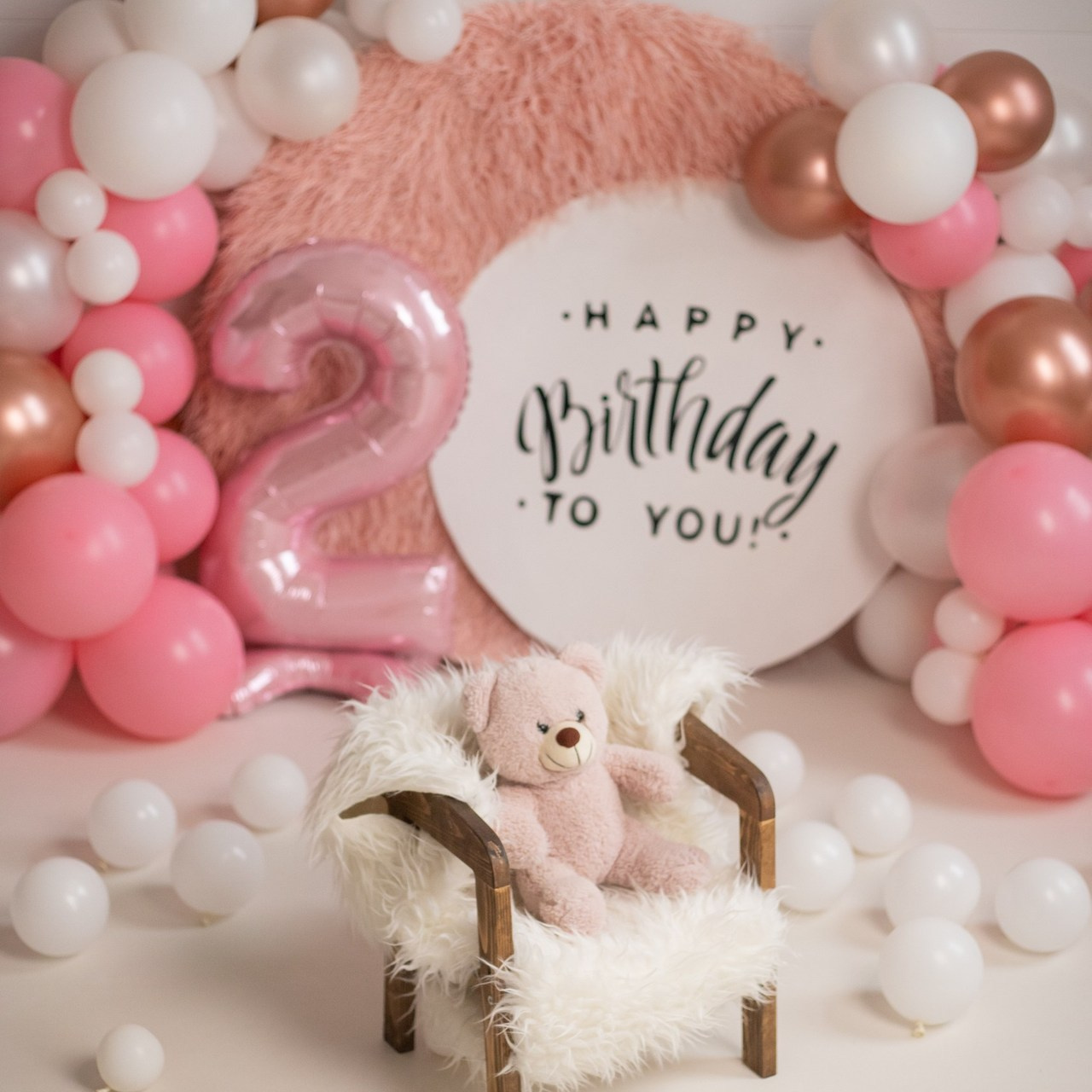 Отзывы. Фотограф в Усть-Лабинске Елена Бахарева