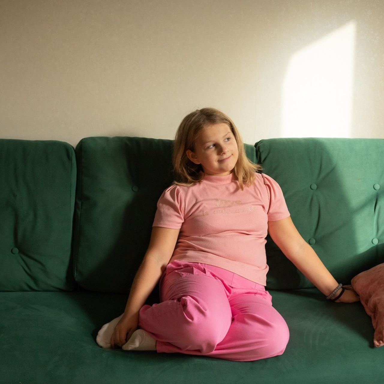 Отзывы. Фотограф в Усть-Лабинске Елена Бахарева