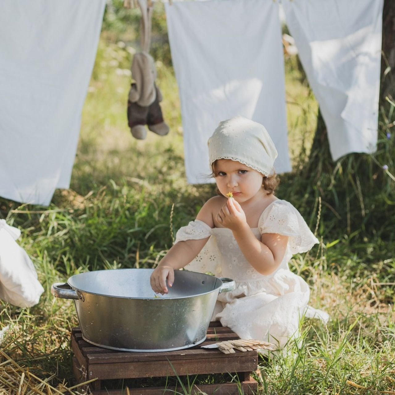Отзывы. Фотограф в Усть-Лабинске Елена Бахарева