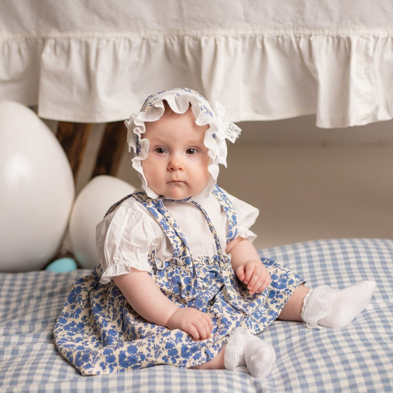 Отзывы. Фотограф в Усть-Лабинске Елена Бахарева