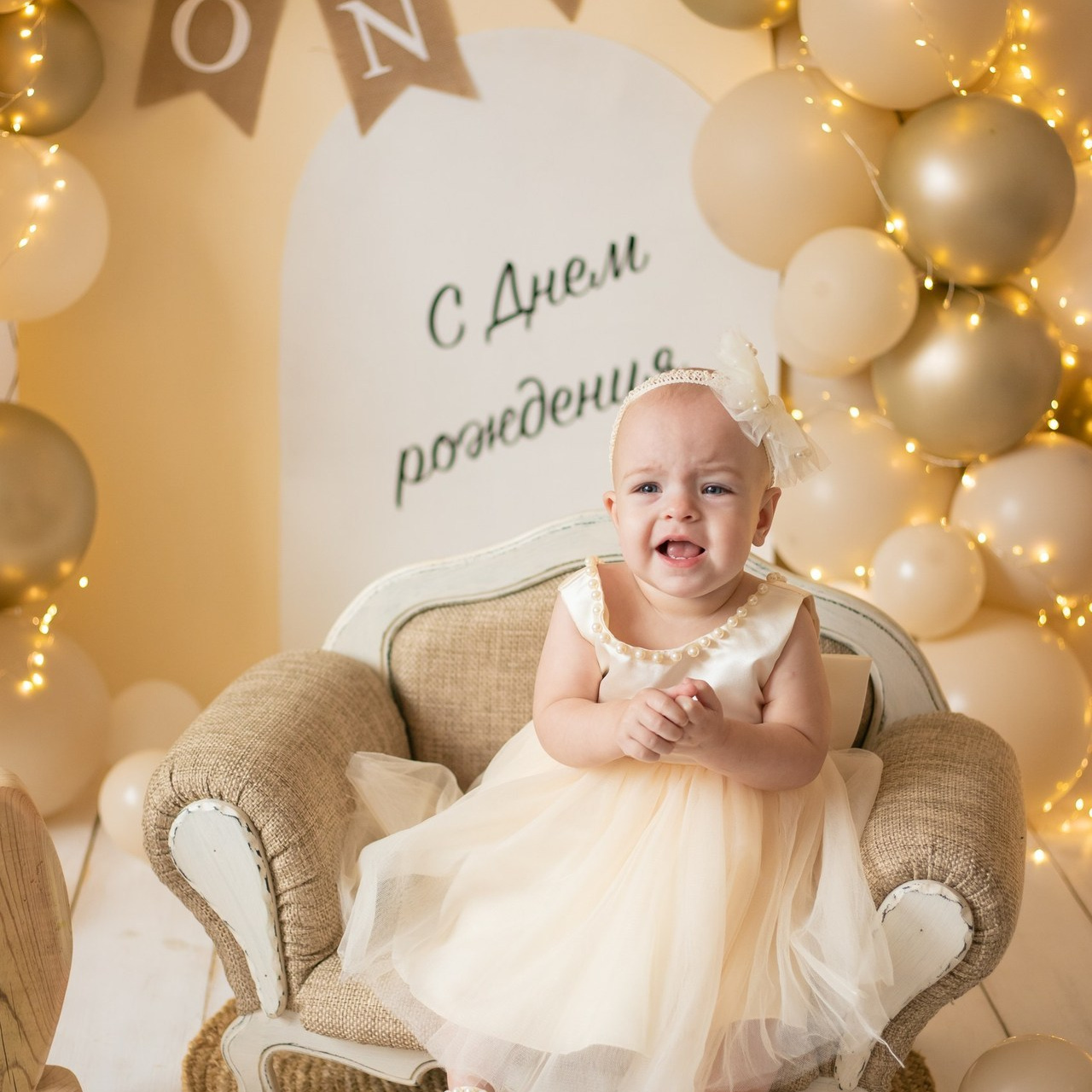 Отзывы. Фотограф в Усть-Лабинске Елена Бахарева