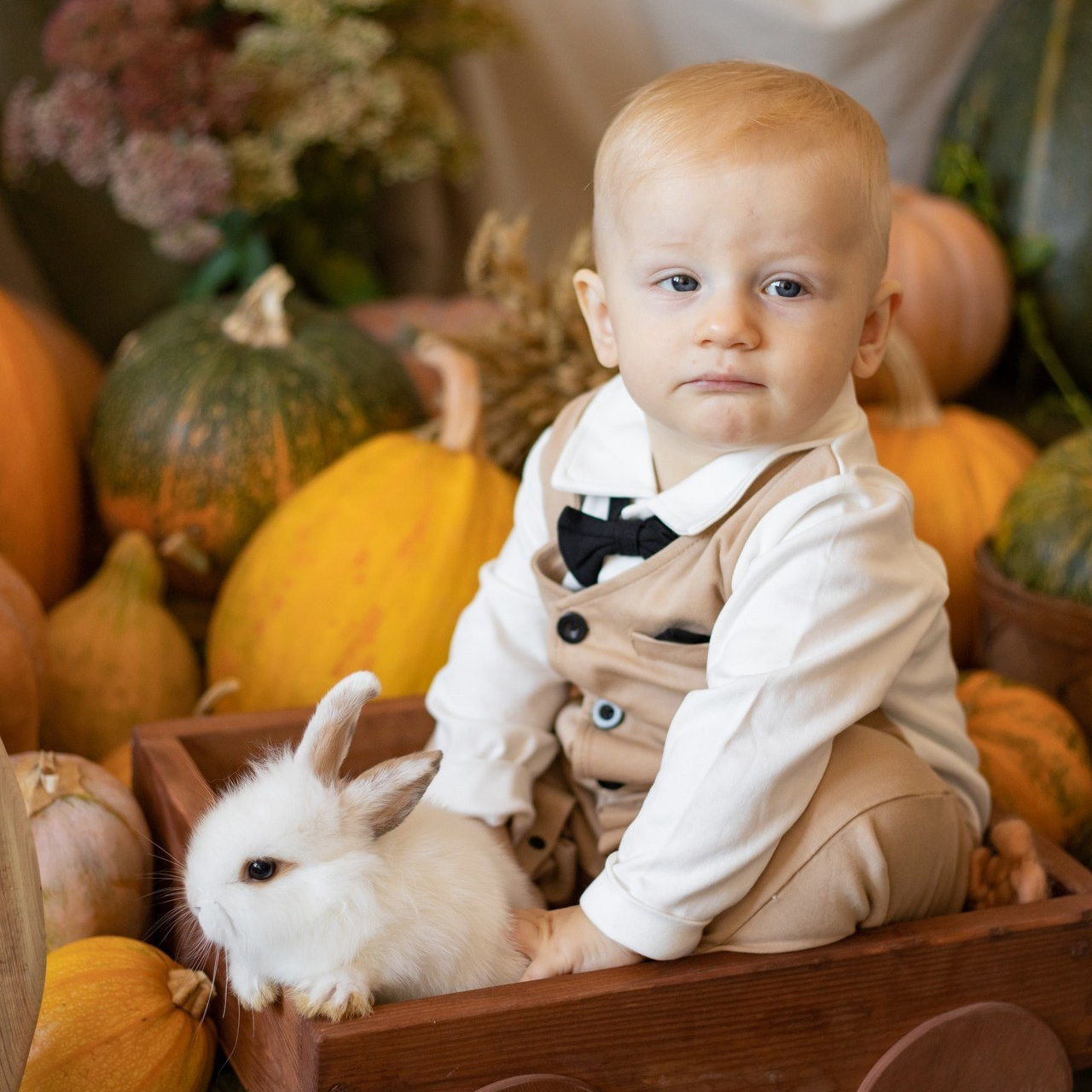 Отзывы. Фотограф в Усть-Лабинске Елена Бахарева