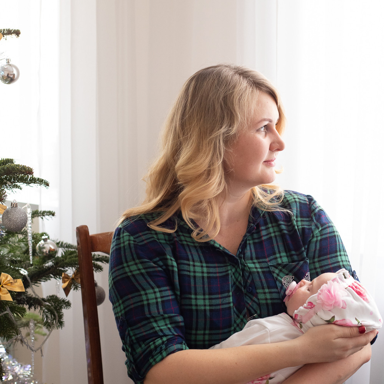 Отзывы. Фотограф в Усть-Лабинске Елена Бахарева