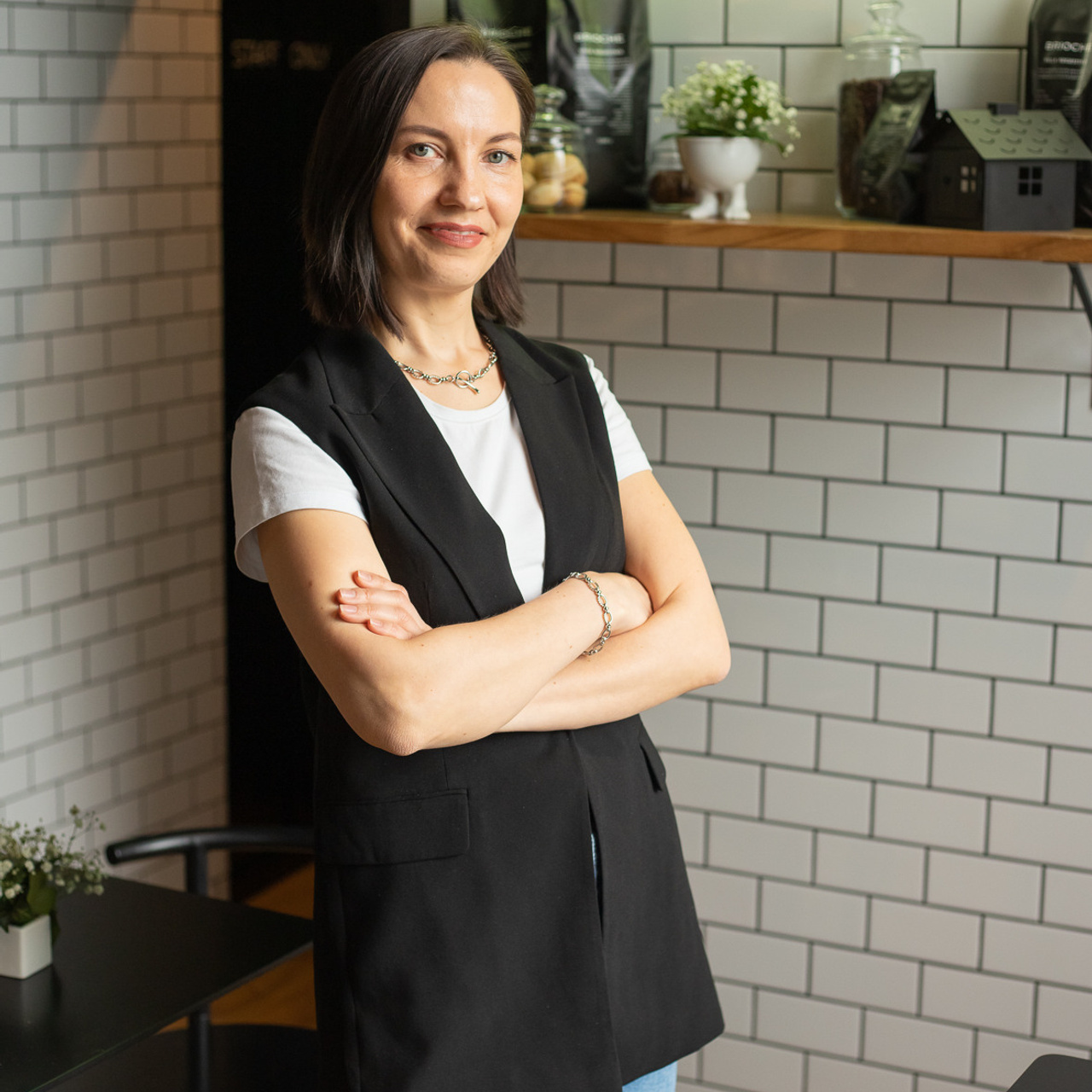 Отзывы. Фотограф в Усть-Лабинске Елена Бахарева