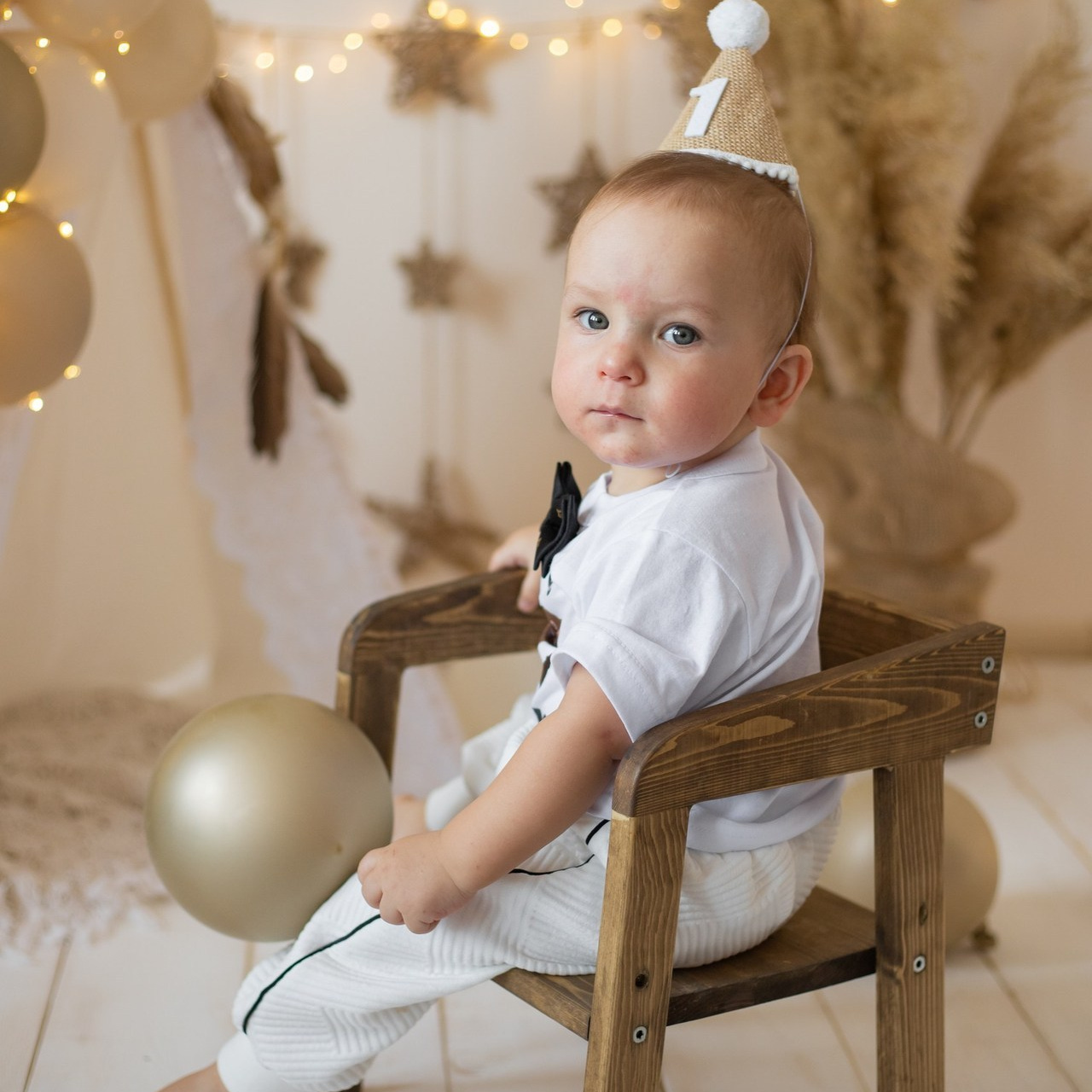 Отзывы. Фотограф в Усть-Лабинске Елена Бахарева