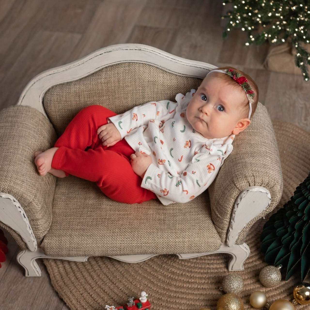 Отзывы. Фотограф в Усть-Лабинске Елена Бахарева