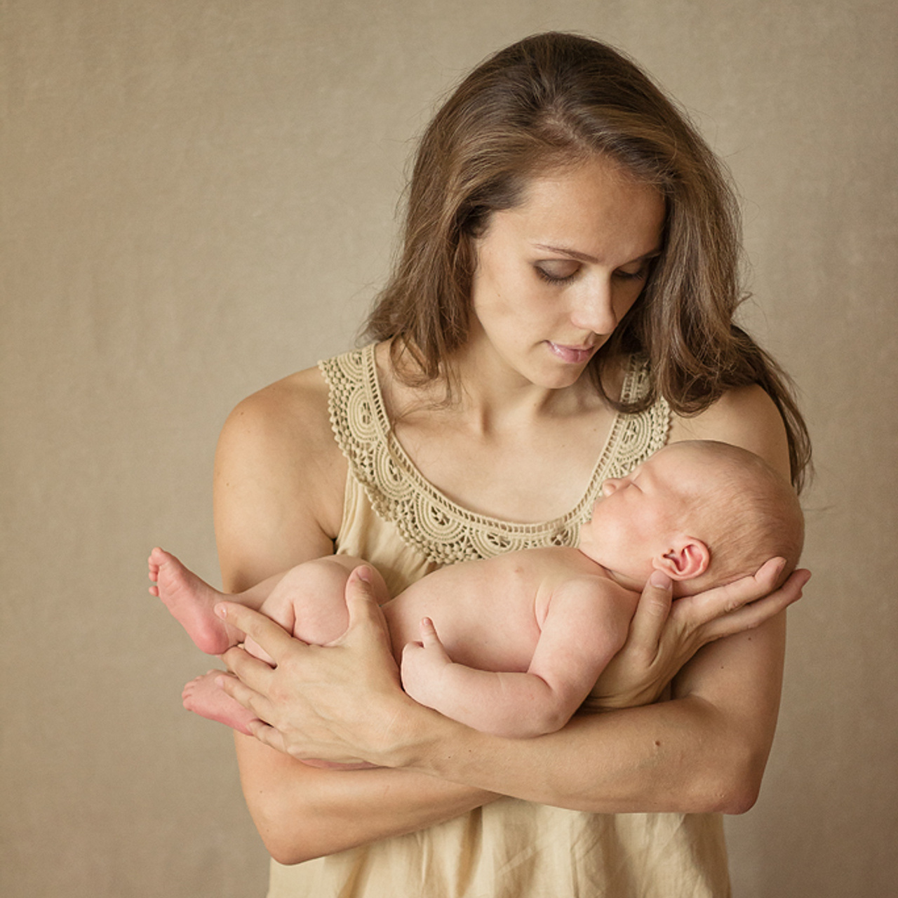 Отзывы. Фотограф в Усть-Лабинске Елена Бахарева