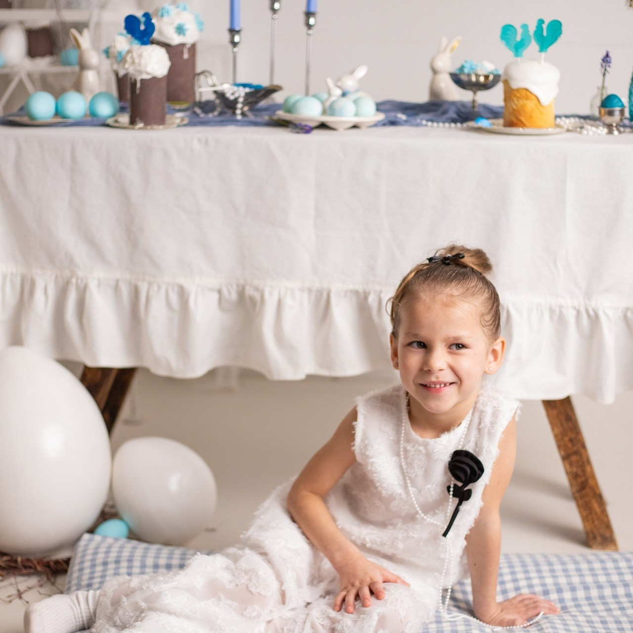 Отзывы. Фотограф в Усть-Лабинске Елена Бахарева