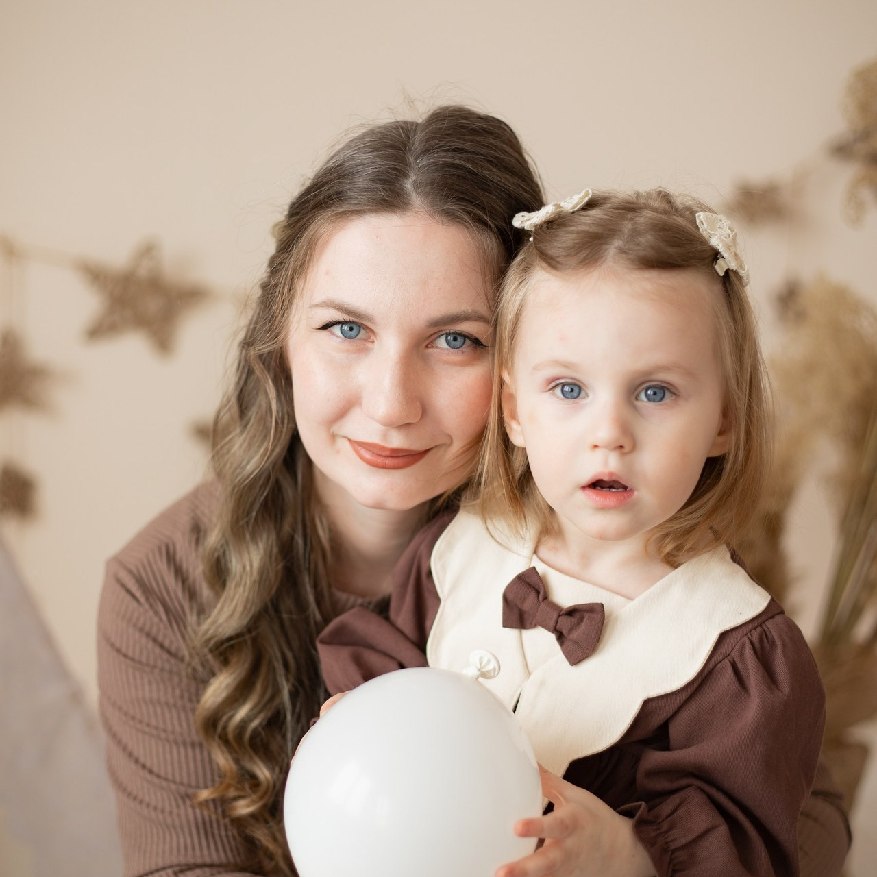 Отзывы. Фотограф в Усть-Лабинске Елена Бахарева