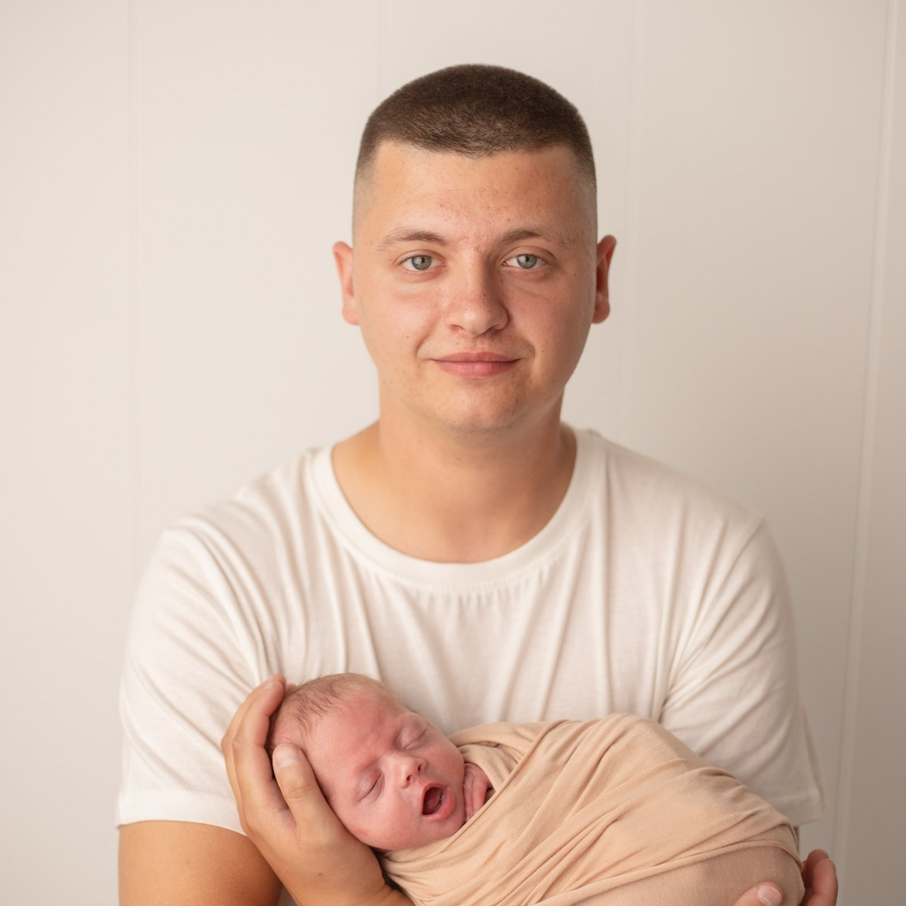 Отзывы. Фотограф в Усть-Лабинске Елена Бахарева