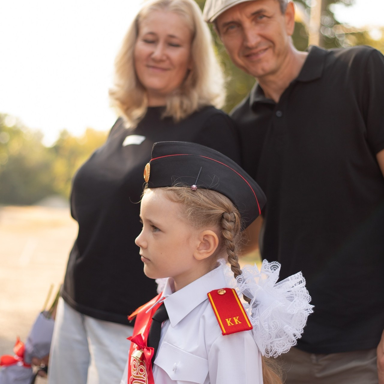 Отзывы. Фотограф в Усть-Лабинске Елена Бахарева