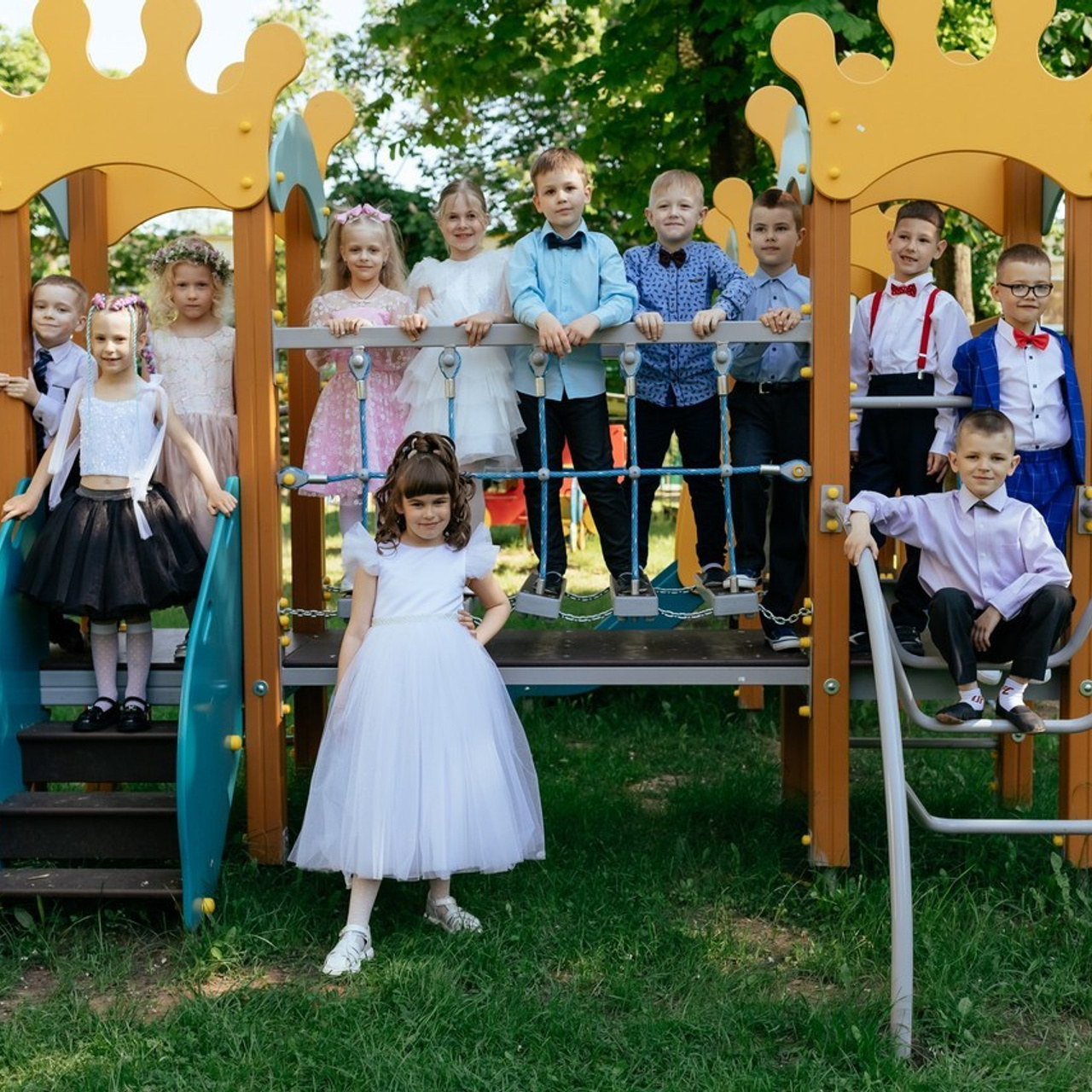 Отзывы. Семейный фотограф в Минске Приболовец Светлана