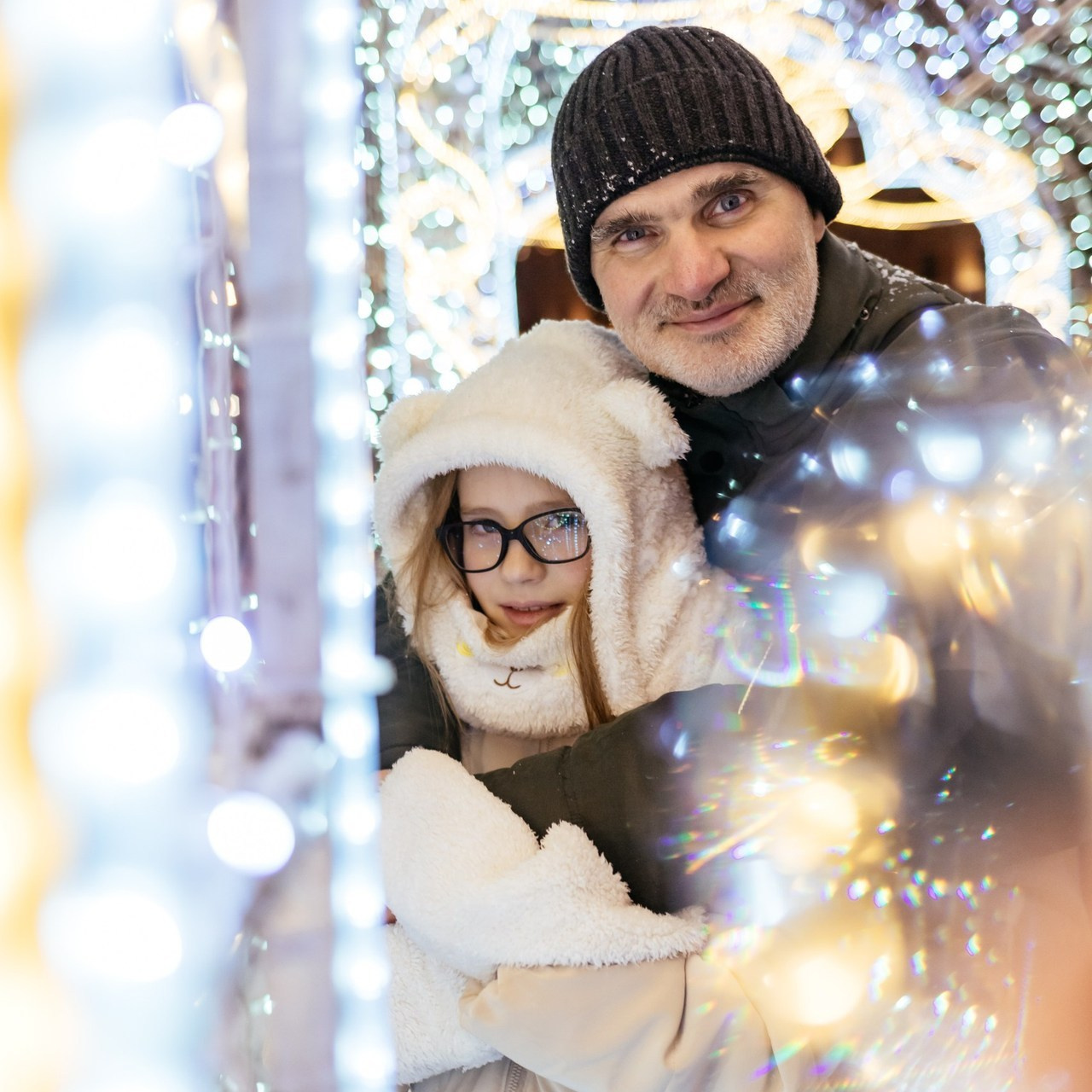 Отзывы. Семейный фотограф в Минске Приболовец Светлана