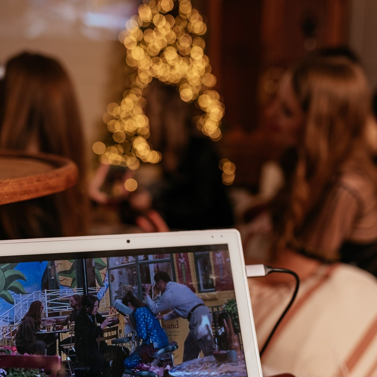 Отзывы. Семейный фотограф в Минске Приболовец Светлана