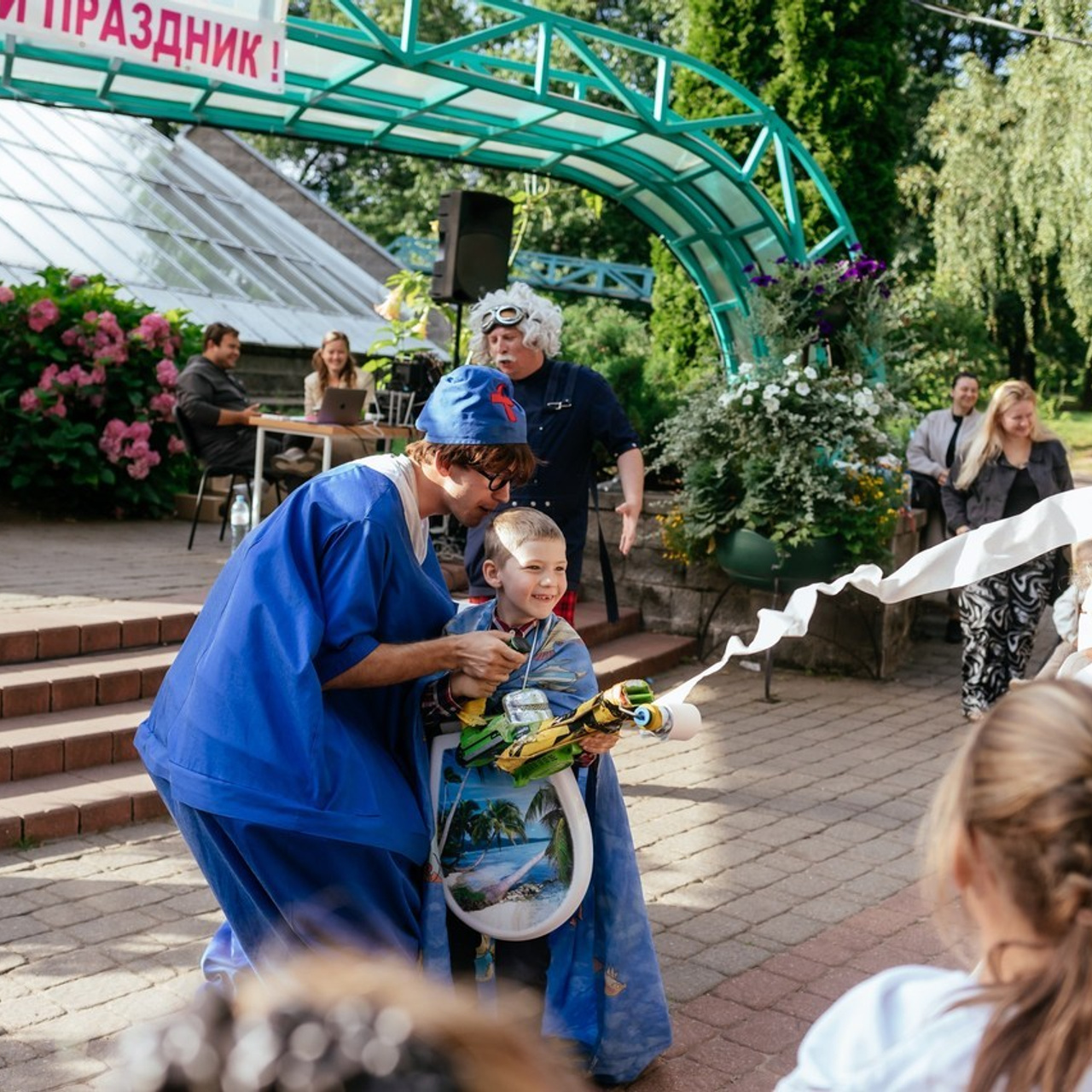Отзывы. Семейный фотограф в Минске Приболовец Светлана